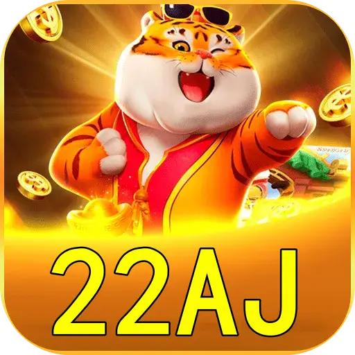 22AJ Cassino Online